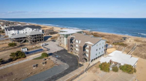 High Dunes